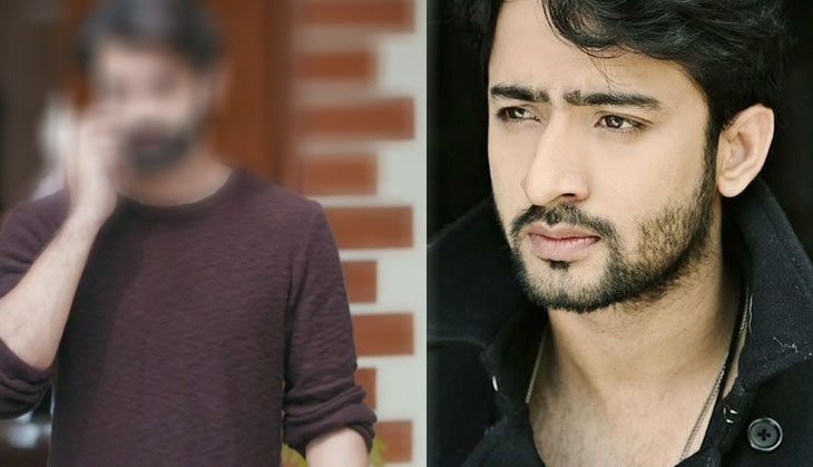 Kasautii Zindagii Kay: Not Shaheer Sheikh, but this TV star to romance Erica Fernandes in Ekta Kapoor's hit show remake