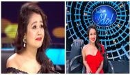 Indian Idol 10: Neha Kakkar gives a befitting reply to people who brutally trolled her for crying on the show like a baby