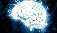 New diagnostic criteria shine light on early dementia mimics