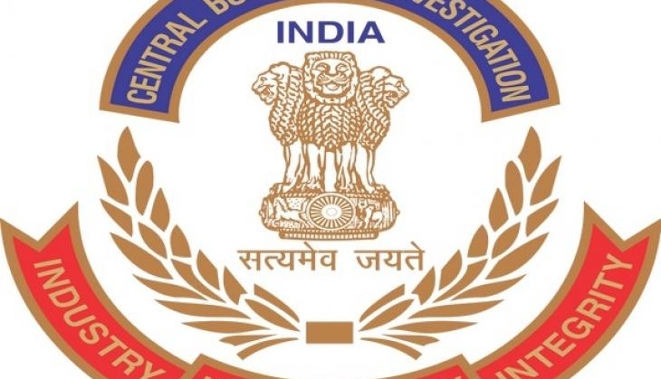 cbi