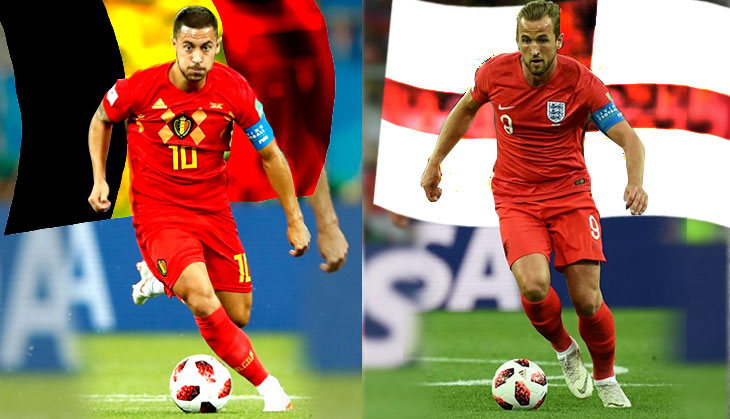 World Cup third-place play-off: does it really matter in the end?