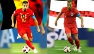 World Cup third-place play-off: does it really matter in the end?