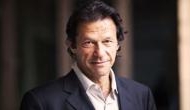 Nawaz should return looted money: Imran Khan