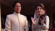 Pakistan PM Imran Khan slammed by ex-wife Reham Khan over Article 370