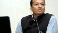 Coal scam: Court allows Naveen Jindal to travel abroad