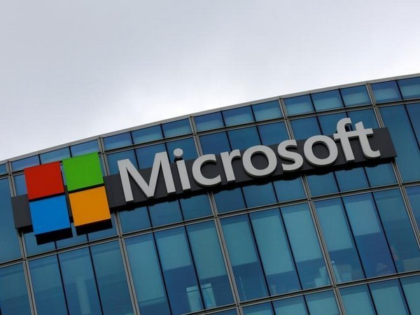 Joe Biden admin to form task force to deal with Microsoft hack linked to China