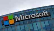 Microsoft warns China, Iran, N Korea and Turkey are exploiting recently revealed software vulnerability
