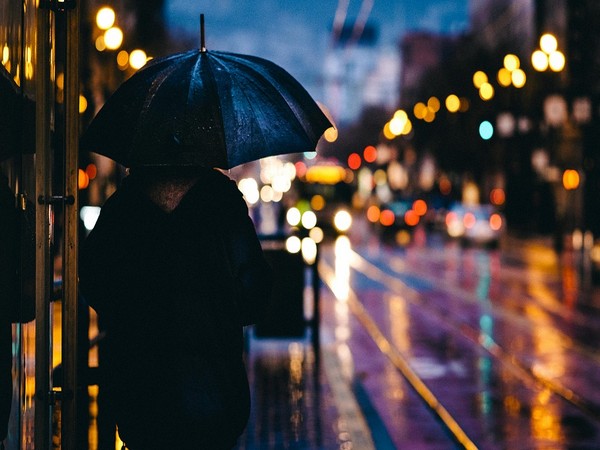 IMD: Monsoon likely to hit Maharashtra by June 8
