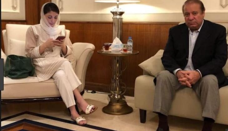 nawaz