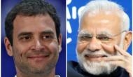 PM Modi, Rahul Gandhi lose Twitter followers