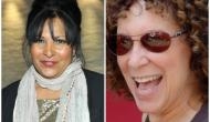 Pam Grier, Rhea Perlman to star in 'Poms'