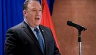 Pompeo to testify in Senate panel post Trump-Putin summit