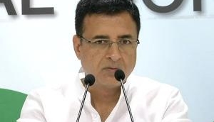 Congress to pitch for special category status for Andhra