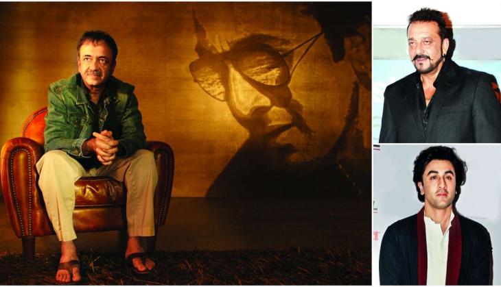 After the super success of Ranbir Kapoor starrer Sanju, Is Sanju 2 on cards? Here's how director Rajkumar Hirani responded