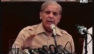 Nawaz returning to Pak for people's sake: Shahbaz