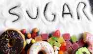 Live healthy by going on a sugar detox diet –Healthy tips to bid goodbye to fat
