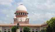 Pegasus snooping row: SC appointed expert committee submits interim report