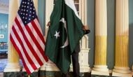 United States condemns Peshawar attack, condoles victims' death