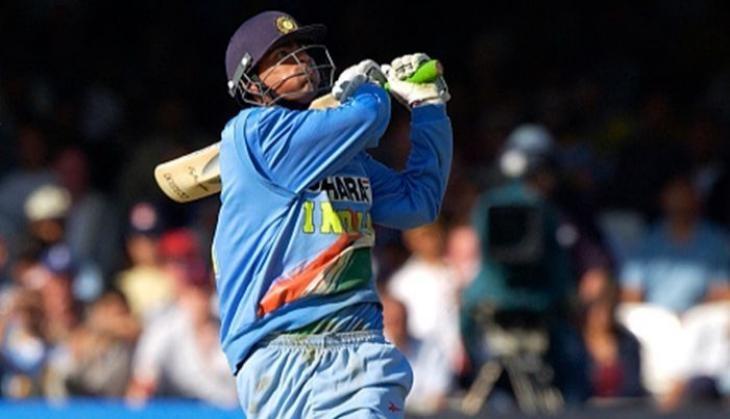 Mohammad Kaif retirement