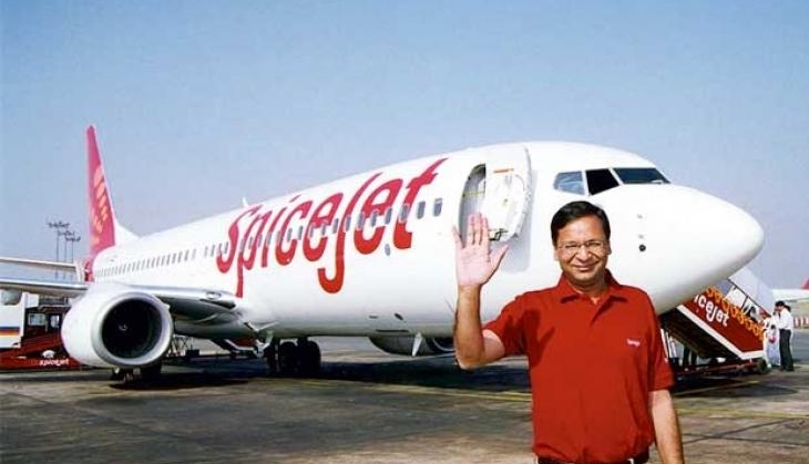 ajay singh