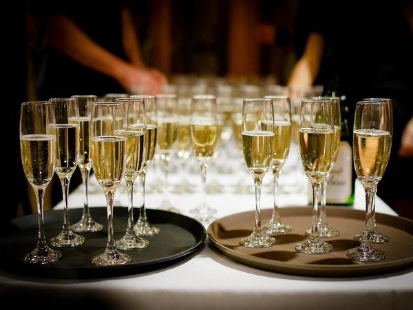 'Alcohol causes 2.8m deaths each year worldwide'