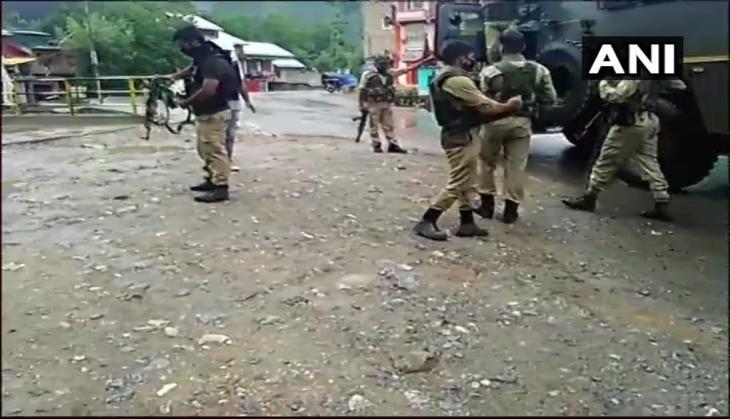 crpf
