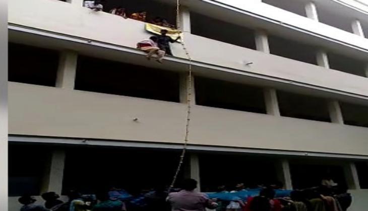 tamilnadu school accident