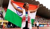 IAAF World Under-20 Athletics: Hima Das, Indian sprinter scripted history after winning gold for the country; know who is she?