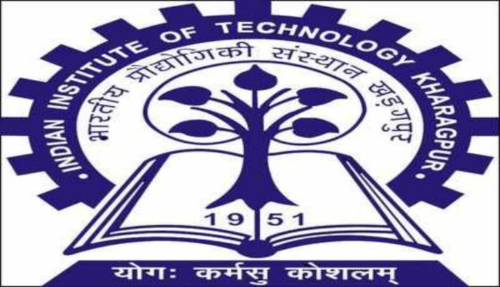 IIT Kharagpur to set up Academy of Leadership: Director Prof. P P Chakrabarti