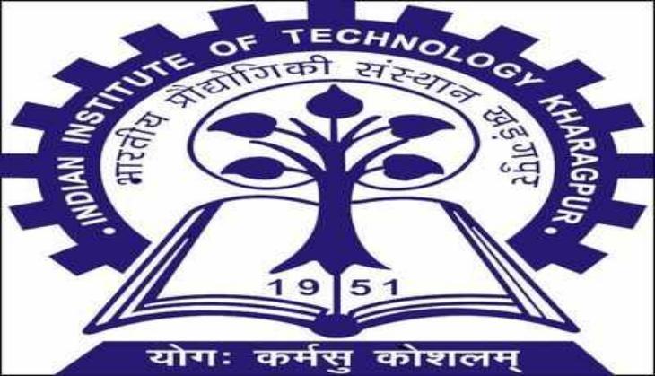 iit khragpur