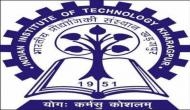 IIT Kharagpur to set up Academy of Leadership: Director Prof. P P Chakrabarti