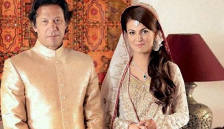 imran reham