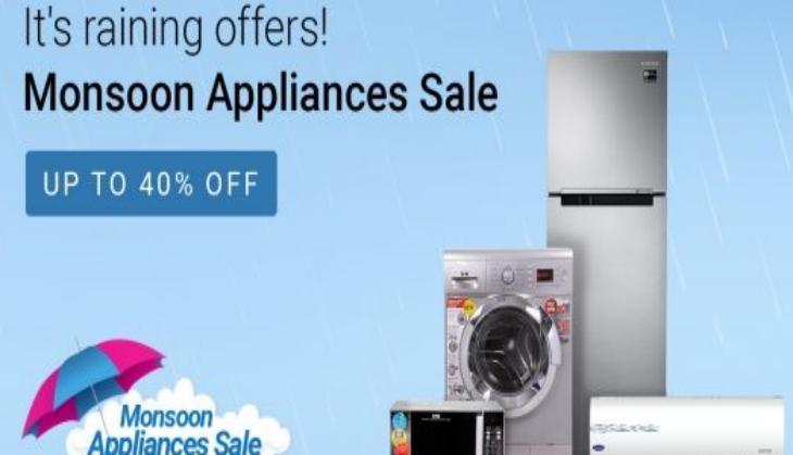 monsoon offer