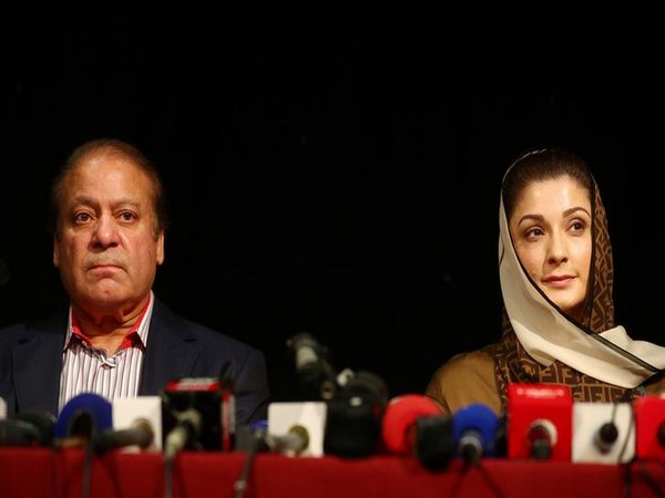 Security beefed up ahead of Nawaz, Maryam's arrival