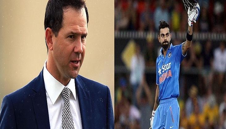 ponting-kohli
