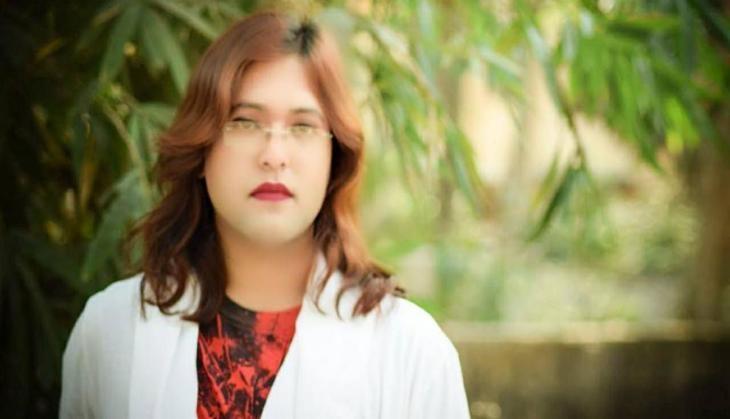 पश्चिम बंगाल और महाराष्ट्र के बाद असम को भी मिली पहली ट्रांजेंडर जज
