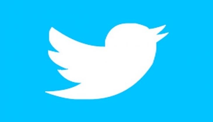 Twitter decrease lots of followers