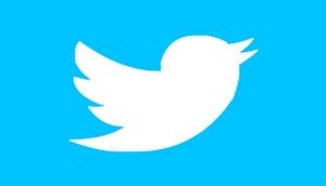 Twitter CEO says company isn't biased, wants healthy debate