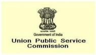 UPSC CDS (II) Result 2017 Announced: Here’s how to download your result at upsc.gov.in