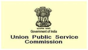 UPSC Recruitment 2018: Hurry Up! Few hours left to submit your online application for various posts