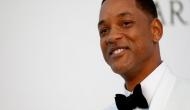 FIFA WC: Will Smith to perform at closing ceremony