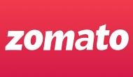 Rohithari Rajan joins Zomato as Global Head for Ad Sales Business