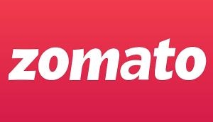 Rohithari Rajan joins Zomato as Global Head for Ad Sales Business