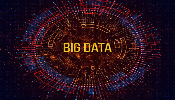 Market Xcel enters the big Data Analytics Arena