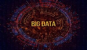 Market Xcel enters the big Data Analytics Arena