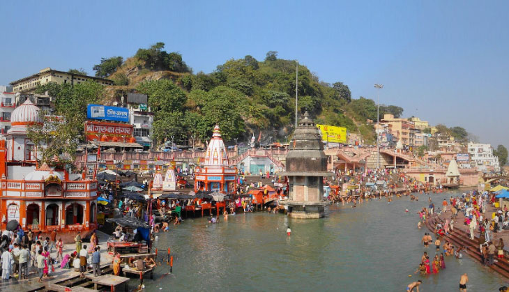 Why Uttarakhand HC order on temple entry for Dalits is a landmark judgment