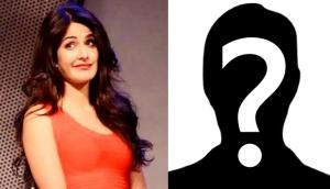 OMG! When Zero actress Katrina Kaif won’t be able to pronounce the name of her ex-boyfriend; see the video