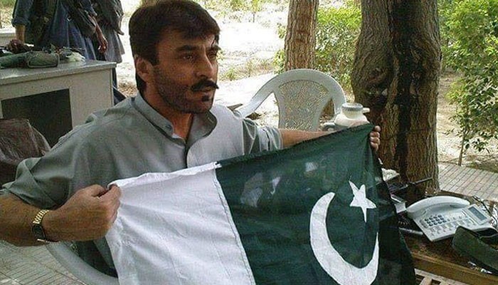 Mastung suicide blast: Balochistan in mourning after 128 killed including Raisani