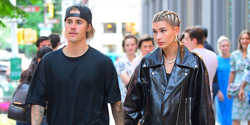Justin Bieber spent whooping $250,000 on Hailey Baldwin's engagement ring 