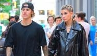 Justin Bieber spent whooping $250,000 on Hailey Baldwin's engagement ring 